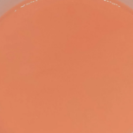 GOM-MEE | Nettoyant Peinture Moussante - Orange