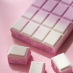 INUWET | Tablette Effervescente - Myrtille