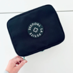 LA PETITE TROUSSE | Boite de Rangement