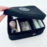 LA PETITE TROUSSE | Boite de Rangement