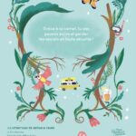 AUZOU | Mon Carnet Secret - Des vacances