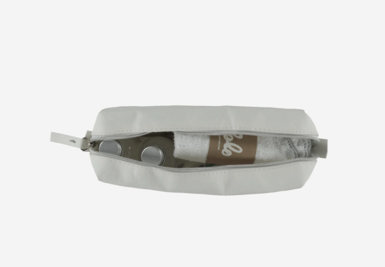 LOLO | Trousse de Voyage