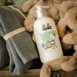 LOLO | Revitalisant à l'Huile d'Olive - 250ml