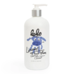 LOLO | Liniment Oleo-Calcaire - 500ml