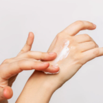 MAE MAE | Baume à Mains et Pieds - Papaye