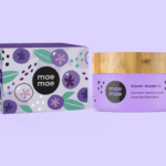 MAE MAE | Baume à Mains et Pieds - Bleuet - 40g