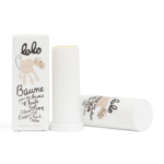 LOLO | Baume pour Fesses à l'Huile d'Olive - 12g