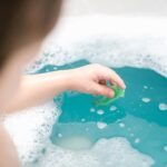 LOOT TOY | Bombe de Bain avec Sel d'Epsom - Squiggler