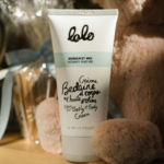 LOLO | Crème Bedaine et Corps - 150ml