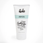 LOLO | Crème Bedaine et Corps - 150ml