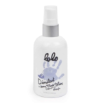 LOLO | Demêlant pour Cheveux à l'Huile d'Olive