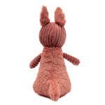 LES DÉGLINGOS | Les Ptipotos - Maman et bébé, Allezou le kangourou - Terracotta