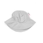 HOPALO | Chapeau Soleil UV 50+ pour 12-24 mois - Gris