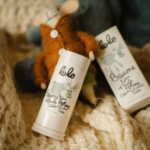 LOLO | Baume à Joue à l'Huile d'Olive