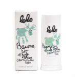 LOLO | Baume à Joue à l'Huile d'Olive