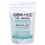 GOM-MEE | Bain Immersion Apaisante - Démangeaison et irritation