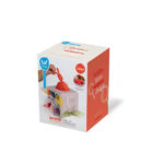TAF TOYS | Boîte à Mouchoirs Pop-up