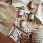FAIRY & CO | Mon Petit Pot de Dents - Perlé