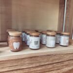 FAIRY & CO | Mon Petit Pot de Dents - Blush
