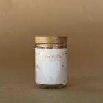 FAIRY & CO | Mon Petit Pot de Dents - Blush