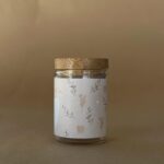 FAIRY & CO | Mon Petit Pot de Dents - Blush