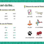 AUZOU | Les Héros de 1re Année - Sauvons les chatons! - Niveau 3