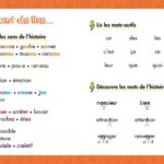 AUZOU | Les Héros de 2e Année - Au temps des dinos - Niveau 1 (2e année)