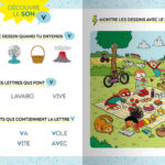 AUZOU | Les Héros de 1re Année - Vive le vélo - Super débutant