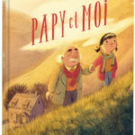 AUZOU | Papy et Moi