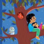 AUZOU | Livre Sonore - Mes comptines pour faire dodo