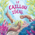 AUZOU | Le Caillou Idéal
