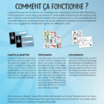 PiCO |  Ensemble de Brossage de Dents
