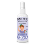 GOMMEE | Trousse de Soin Complet PROTECTION LAVANDE