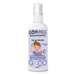 GOM-MEE | Bruine Protection Lavande - 60ml