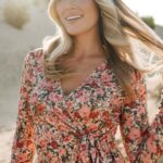 LAIT DE POULE | Robe - ALEXANDRINE 2.0