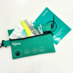 LA PETITE TROUSSE | Kit de Gestion des Tiques