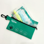 LA PETITE TROUSSE | Kit de Gestion des Tiques