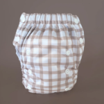LA PETITE OURSE | Culotte d'Entrainement - Rustique