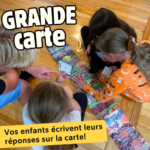 CHARLOJEU | Le royaume d'Halloween | Chasse aux bonbons d'Halloween