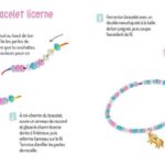 AUZOU | Mes Fabuleux Bijoux Licornes Magiques