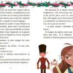 AUZOU | Mon conte de l'Avent - Casse-noisette