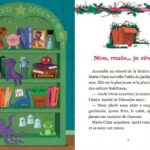 AUZOU | Mon conte de l'Avent - Casse-noisette