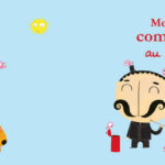 AUZOU | Mes jolies comptines au piano