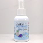 SOURIS VERTE | Brume Beau Dodo - 120 ml