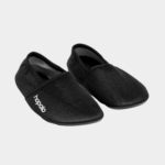 HOPALO | Soulier d'eau - noir