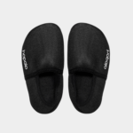 HOPALO | Soulier d'eau - noir