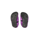 HOPALO | Soulier d'eau  - Prune