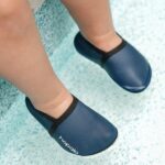 HOPALO | Soulier d'Eau - Émeraude
