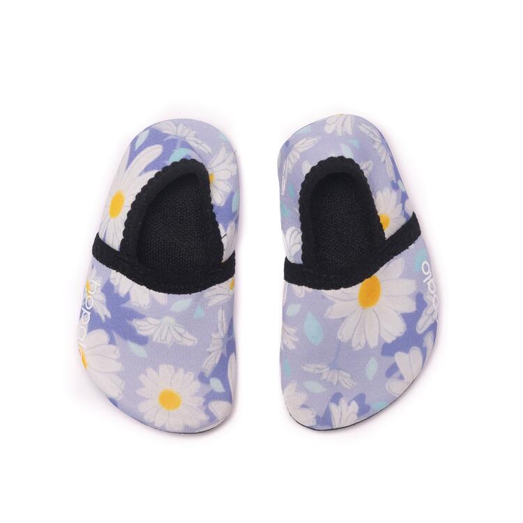 HOPALO | Soulier d'Eau - Marguerite