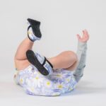 HOPALO | Soulier d'Eau - Marguerite